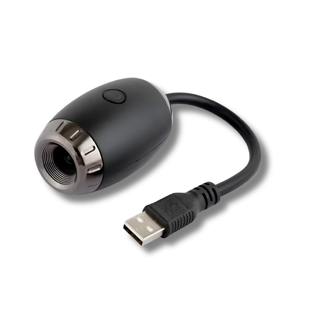 Flexible Plug-in Galaxy Projector