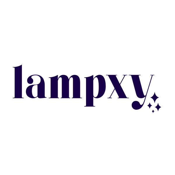 Lampxy